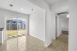 9802 Lum Lane - Photo 11