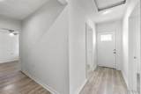 9802 Lum Lane - Photo 31