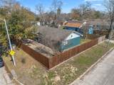 9802 Lum Lane - Photo 41