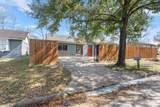 9802 Lum Lane - Photo 42