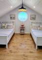 4518 Blue Water Hwy - Photo 14