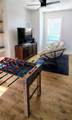4518 Blue Water Hwy - Photo 18