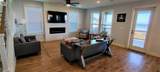 4518 Blue Water Hwy - Photo 32