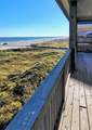 4518 Blue Water Hwy - Photo 33