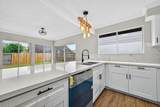 12623 Dairy Ashford Road - Photo 19