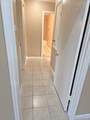 2327 Shadbury Court - Photo 18