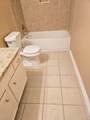 2327 Shadbury Court - Photo 25