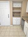 2327 Shadbury Court - Photo 5