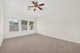 519 Glenwood Ridge Drive - Photo 14