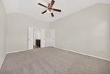 519 Glenwood Ridge Drive - Photo 15