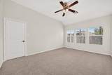 519 Glenwood Ridge Drive - Photo 16