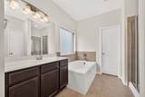 519 Glenwood Ridge Drive - Photo 17
