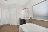519 Glenwood Ridge Drive - Photo 18