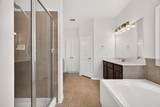 519 Glenwood Ridge Drive - Photo 19
