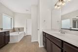 519 Glenwood Ridge Drive - Photo 20