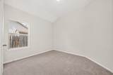 519 Glenwood Ridge Drive - Photo 21