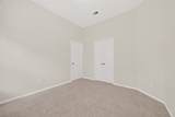 519 Glenwood Ridge Drive - Photo 22
