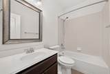 519 Glenwood Ridge Drive - Photo 23