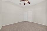 519 Glenwood Ridge Drive - Photo 24