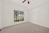 519 Glenwood Ridge Drive - Photo 25