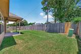 519 Glenwood Ridge Drive - Photo 26