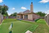519 Glenwood Ridge Drive - Photo 27