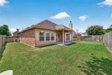 519 Glenwood Ridge Drive - Photo 28
