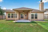 519 Glenwood Ridge Drive - Photo 29