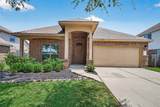 519 Glenwood Ridge Drive - Photo 30