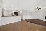 519 Glenwood Ridge Drive - Photo 4