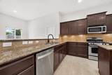 519 Glenwood Ridge Drive - Photo 5