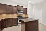519 Glenwood Ridge Drive - Photo 6