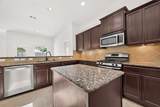 519 Glenwood Ridge Drive - Photo 7