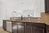 519 Glenwood Ridge Drive - Photo 8