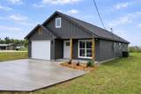 309 Wheelock Street - Photo 1