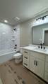309 Wheelock Street - Photo 13