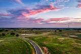 TBD Sunny Meadow Lot 26 Drive - Photo 23