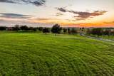 TBD Sunny Meadow Lot 26 Drive - Photo 24