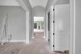 40 Fairway Drive - Photo 1