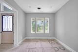 40 Fairway Drive - Photo 12