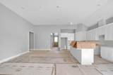 40 Fairway Drive - Photo 21