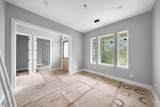 40 Fairway Drive - Photo 3