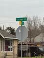 0 Mystic Street - Photo 1