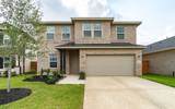19407 Valletta Green Drive - Photo 1