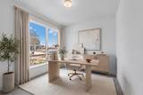 493 Sprigtail Drive - Photo 14