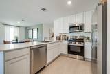 12070 Woodbrook Drive - Photo 10