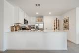 12070 Woodbrook Drive - Photo 12