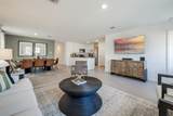 12070 Woodbrook Drive - Photo 7