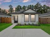 14659 New Village Drive - Photo 1