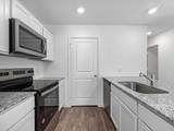 14659 New Village Drive - Photo 10